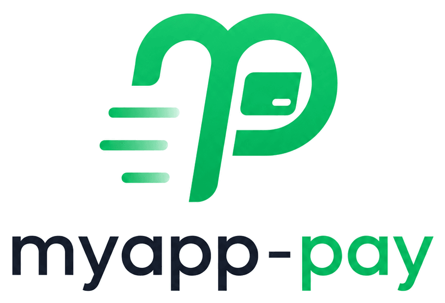 myapp-pay